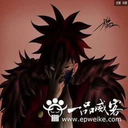 潮州卡通動漫設計視角下我國動漫產業(yè)的發(fā)展現狀與開發(fā)路徑探析